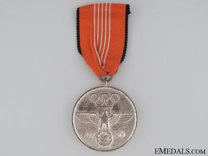 1936_berlin_summer_olympic_games_medal_cased_20.jpg531747a7bd225