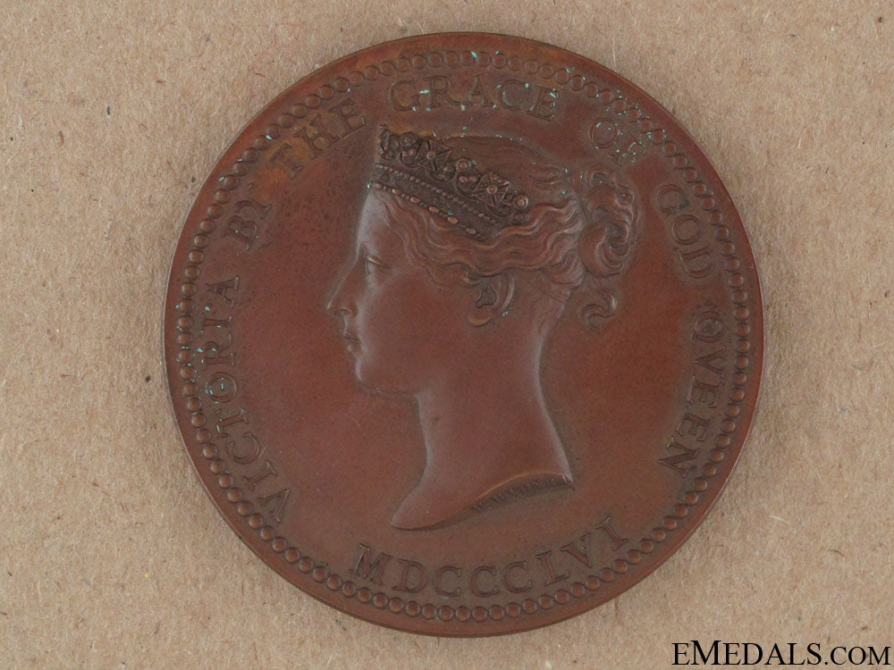 national_science_and_art_department_medal1895_20.jpg522df4f2799f9