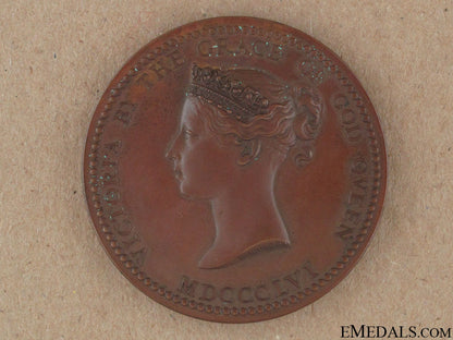 national_science_and_art_department_medal1895_20.jpg522df4f2799f9