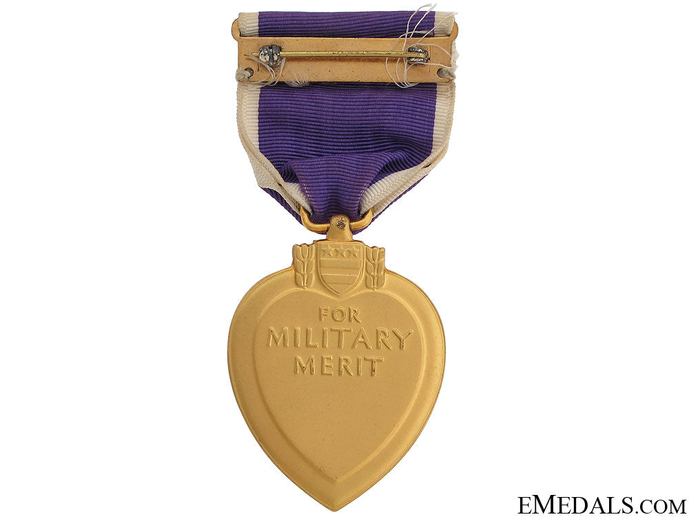 wwii_american_purple_heart_20.jpg51ed4f9d377ff