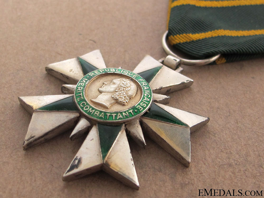 order_of_combatant_merit_20.jpg510a98395ba5d