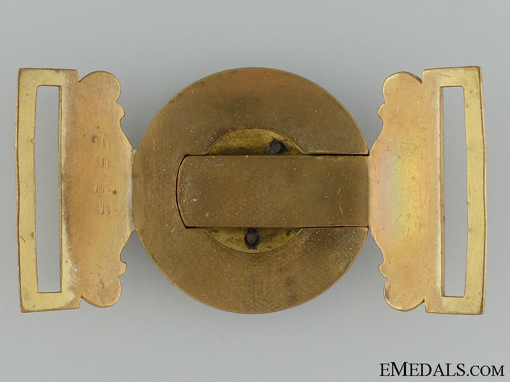 a_victorian_queen's_own_regiment_officer's_buckle_20.jpg5391f4c976b0b