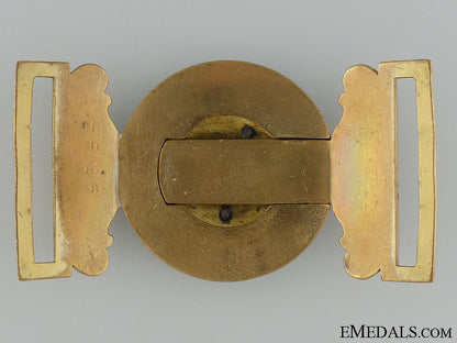 a_victorian_queen's_own_regiment_officer's_buckle_20.jpg5391f4c976b0b