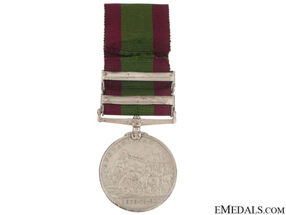 afghanistan_medal-9_th_lancers_20.jpg507c26745d2dd