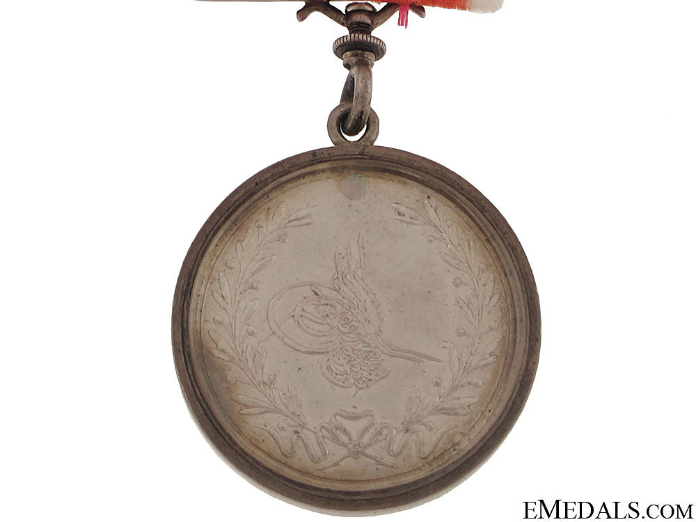 medal_of_acre1840_20.jpg50aa48b68fda4