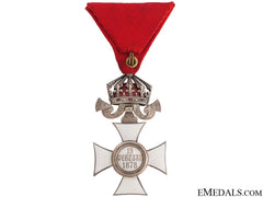Order Of St.alexander