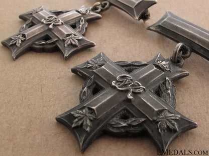 the_twin_memorial_cross_group_to_pte._carmichael_20.jpg517002265d98b