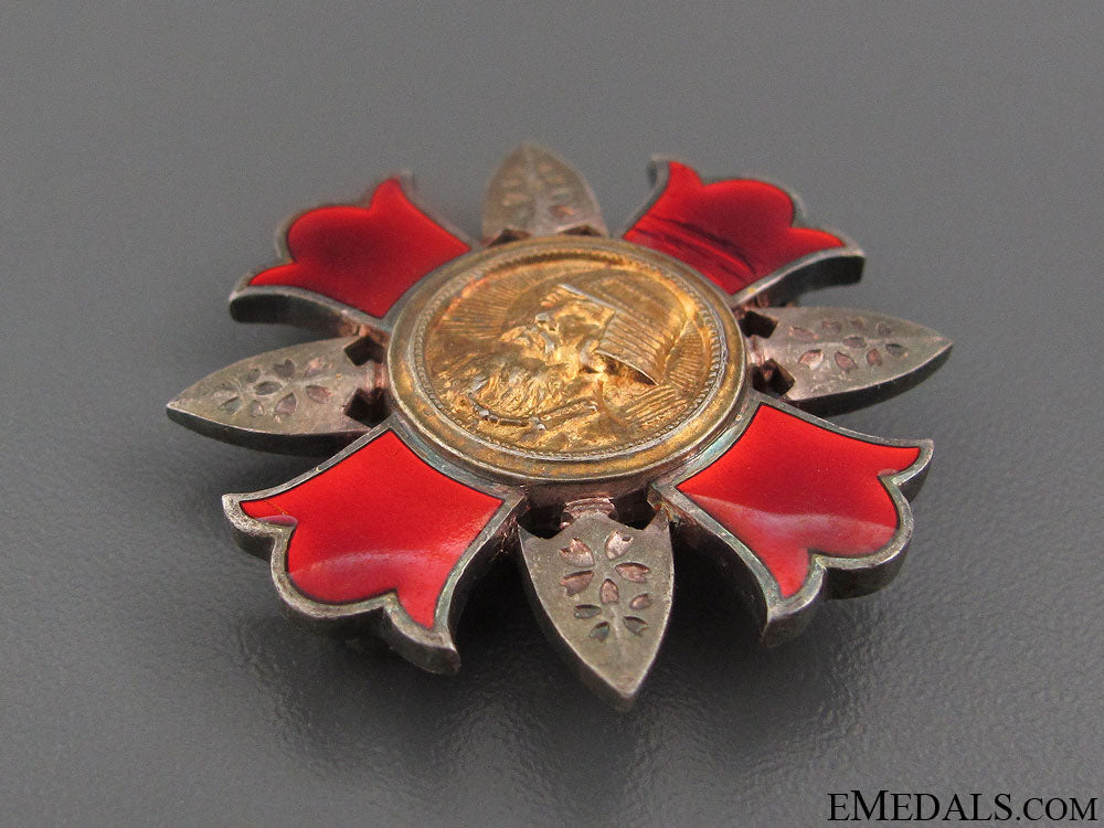 japanese_military_wound_badge_20.jpg5203f89232f0b