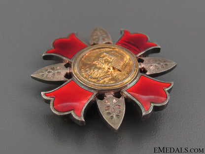 japanese_military_wound_badge_20.jpg5203f89232f0b