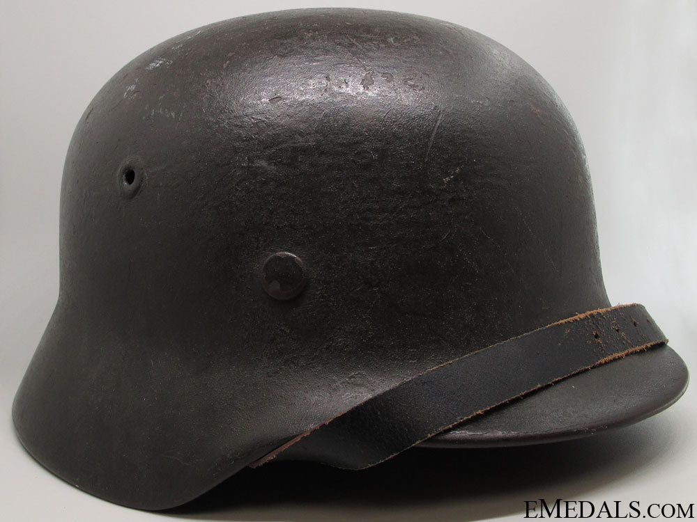 model1940_army_single_decal_helmet_20.jpg5261484c0423e
