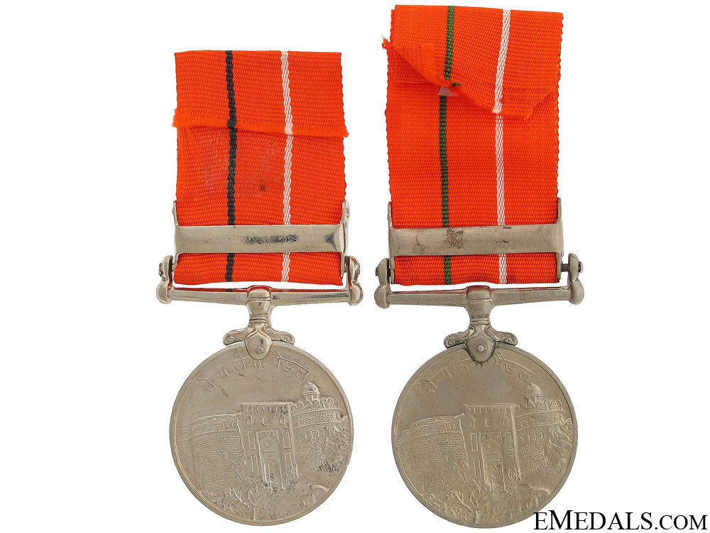 two_indian_sainya_seva_medals_20.jpg51f6b955b68c0
