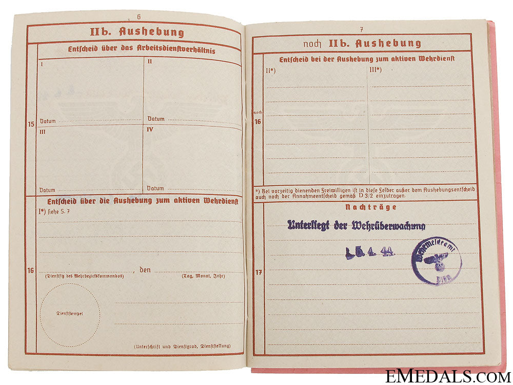 three_wwii_german_identification_items_20.jpg51cf058d76353
