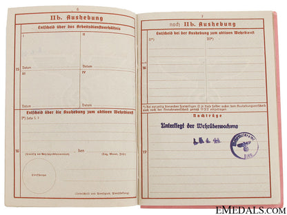 three_wwii_german_identification_items_20.jpg51cf058d76353