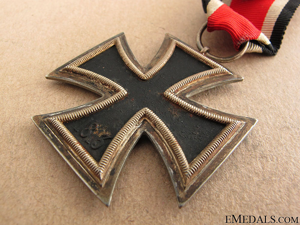 iron_cross_second_class1939-_marked_20.jpg5134fb84ec780