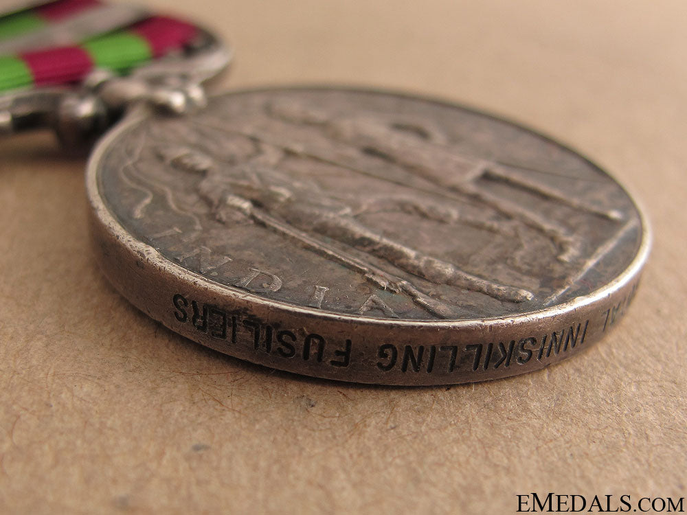 india_medal1896-_inniskilling_fusiliers_20.jpg5182af96eac20