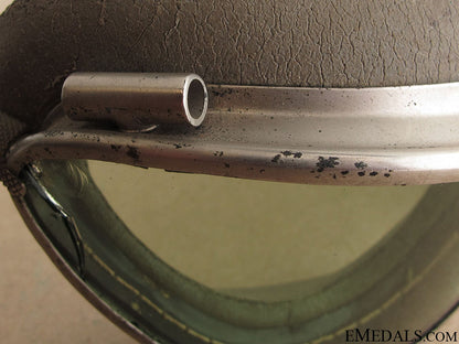 wwii_air_force_a-_n6530_aviator's_goggles_20.jpg51a63838cc48b