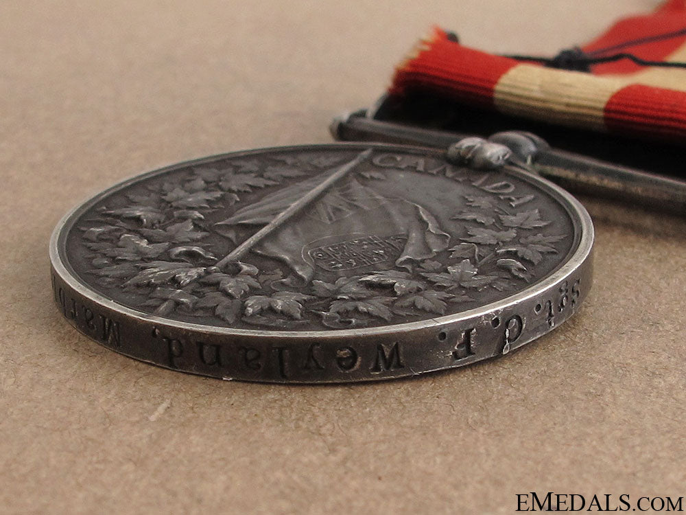 canada_general_service_medal1870_20.jpg51a3661e5d275