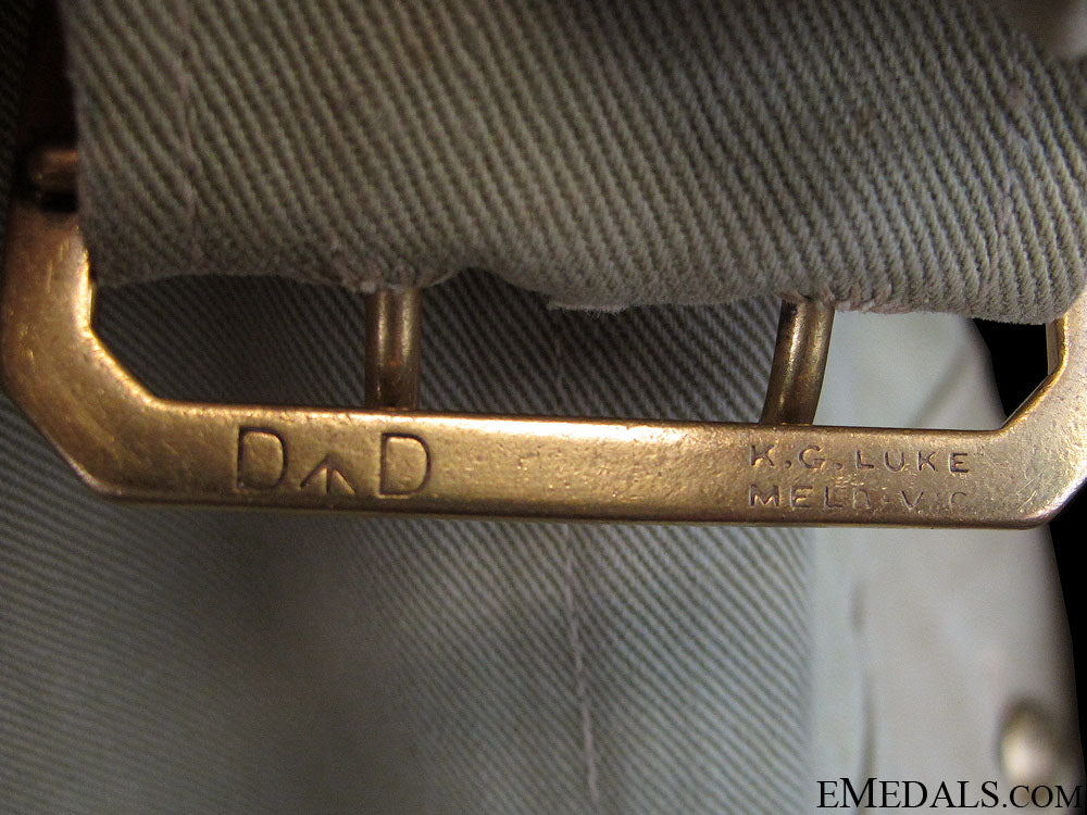 wwii_royal_canadian_engineers_tunic_20.jpg5187aaf2e73af