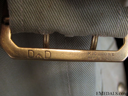 wwii_royal_canadian_engineers_tunic_20.jpg5187aaf2e73af