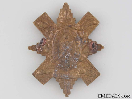 wwi13_th_infantry_battalion_glengarry_badge_cef_20.jpg52bdea0a5f6a2