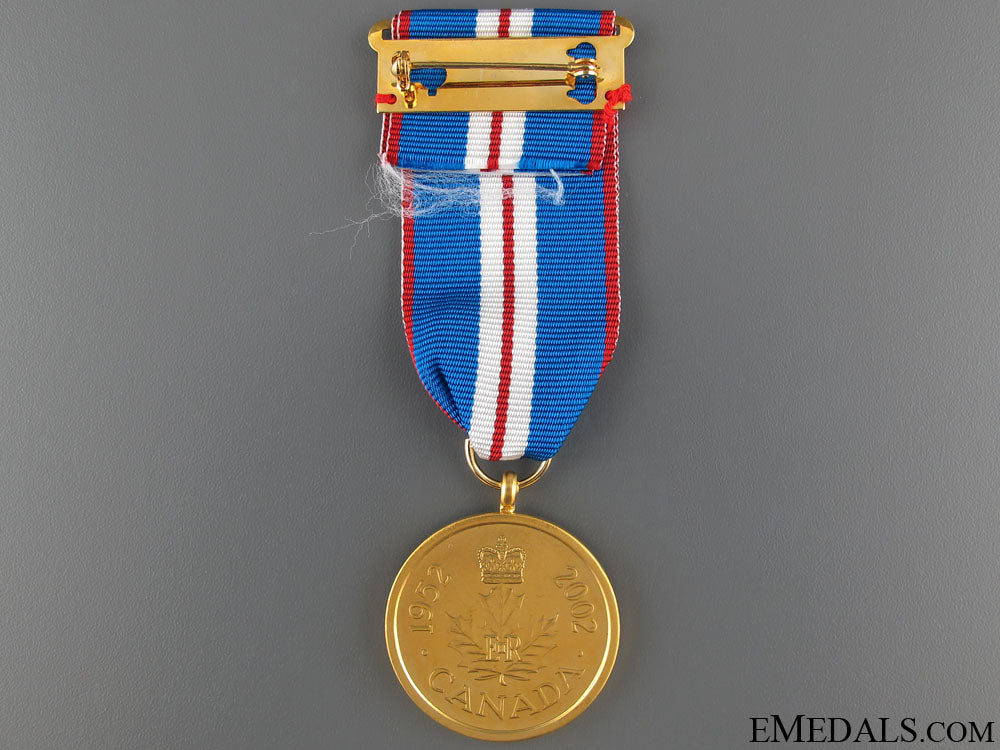 queen_elizabeth_ii_golden_jubilee_medal2002_20.jpg520a7d051b263