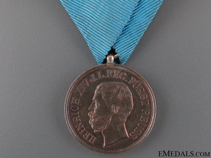 reuss_household_long_service_medal_20.jpg5217ac3247204