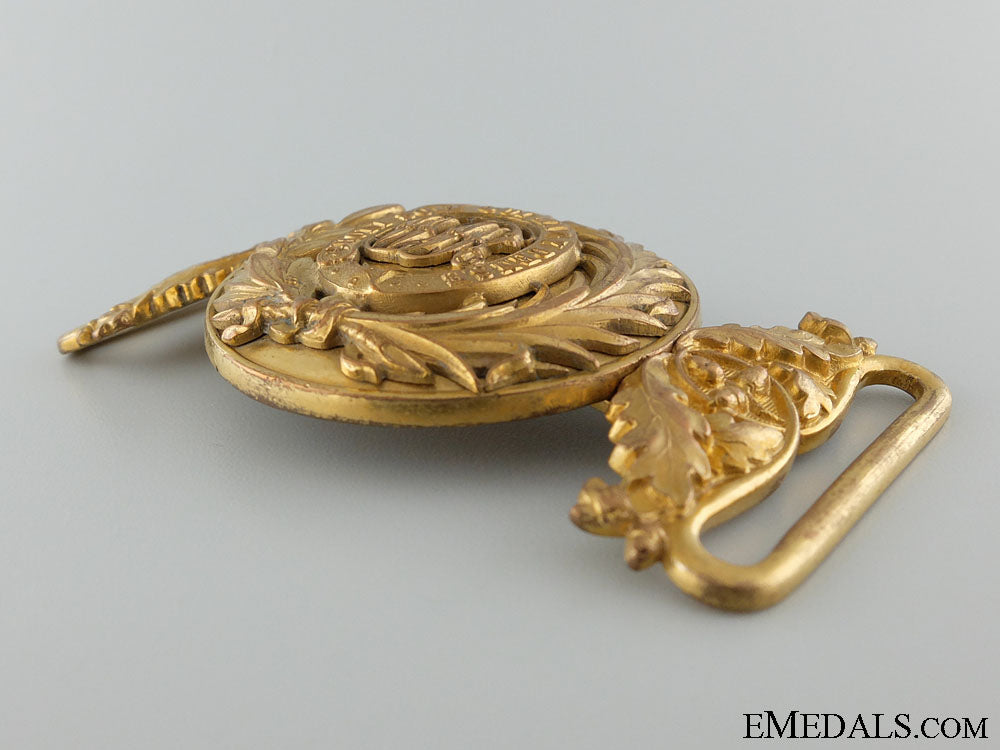 a_victorian_west_india_regiment_officer's_buckle_20.jpg53920827c743d