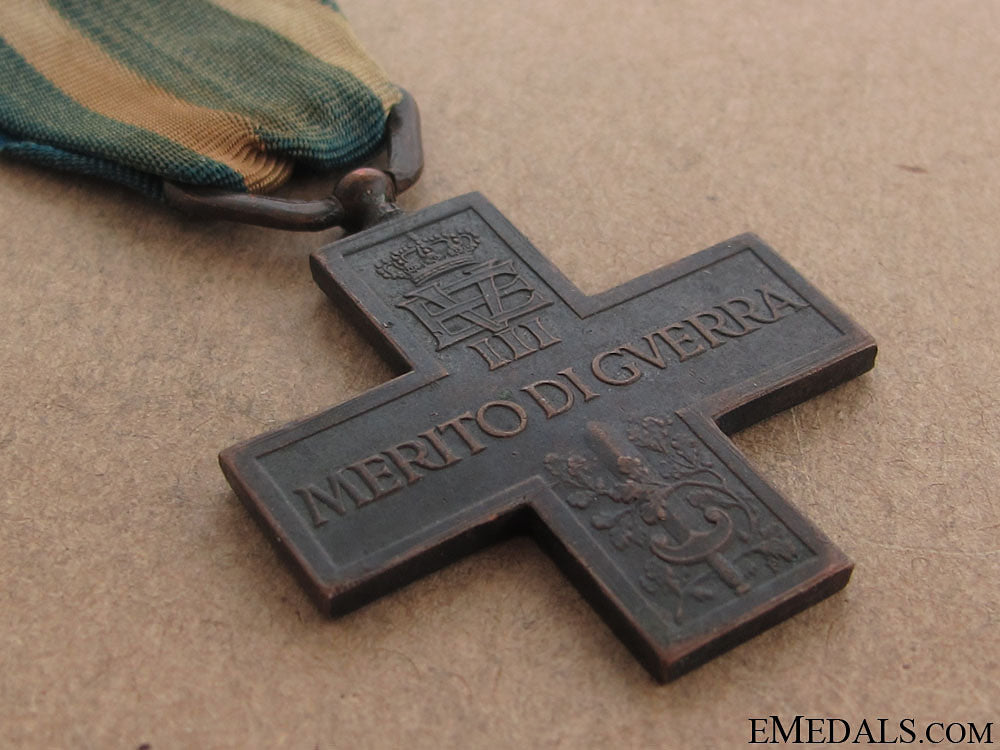 italian_war_merit_cross_20.jpg51154733efde1