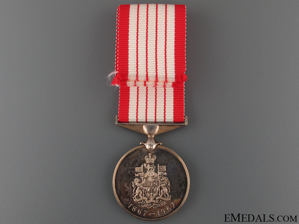 canadian_centennial_medal_20__2_.jpg5225f31235e41