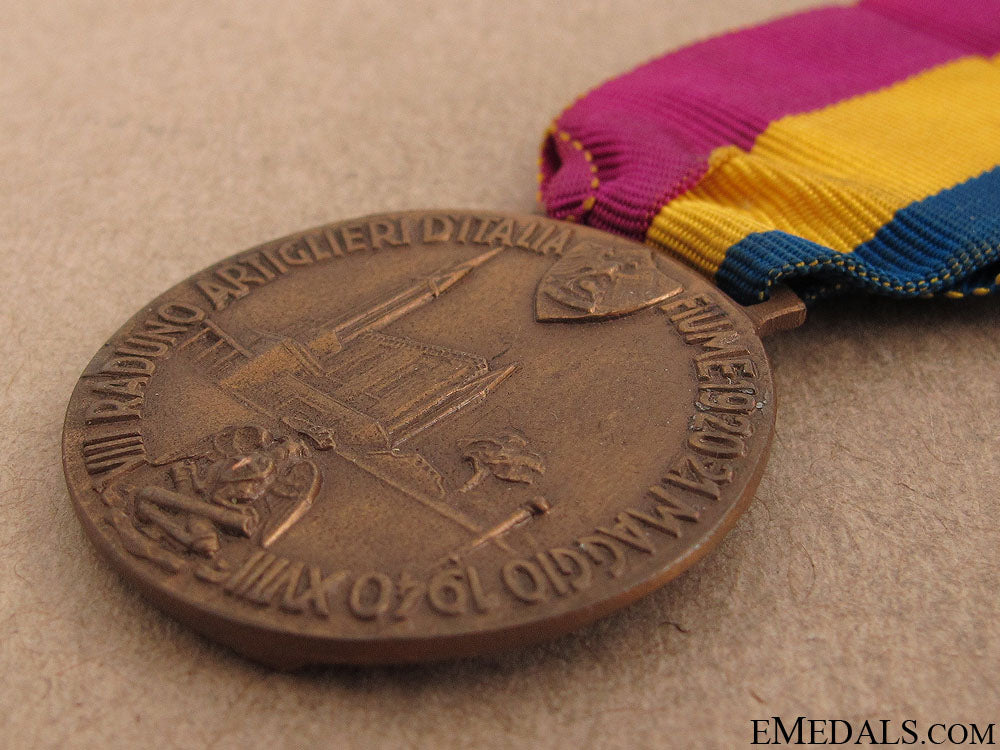 wwii_regimental_medal-_artillery_fiume1940_20__2_.jpg51dc2bf8a2cc3