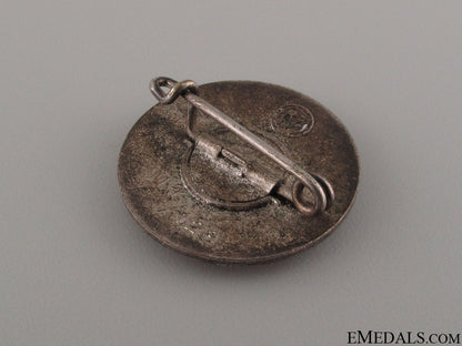 nsdap_party_membership_badge_20.jpg52405b371fc94