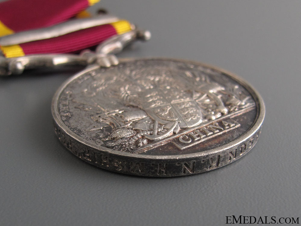second_china_war_medal1860-_hms_pearl_20.jpg520b7d9b9944f