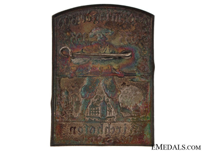 defence_of_kirchhofen300_th_anniversary_tinnie_20.jpg50bf67f258412
