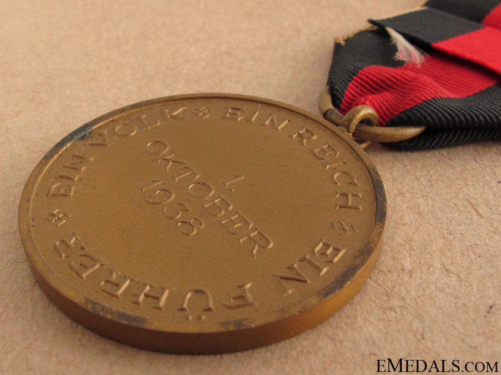 commemorative_medal1._october1939_20.jpg5193b71df25e1