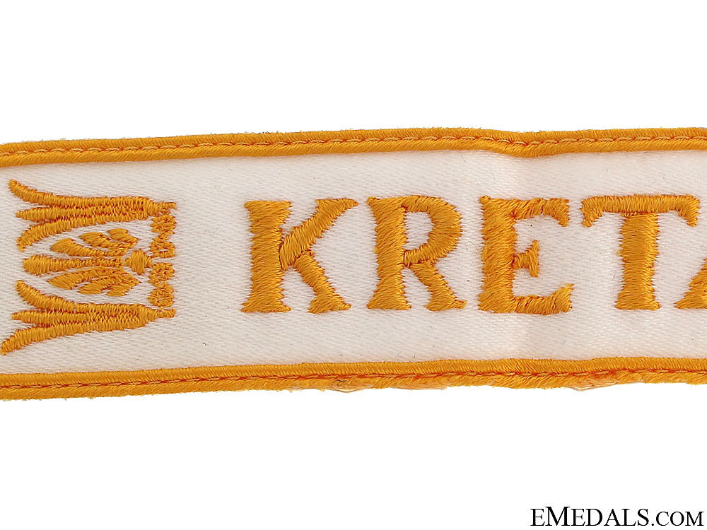 kreta_cufftitle_20.jpg513e05708fe01