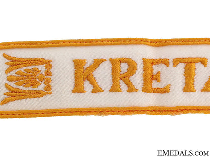 kreta_cufftitle_20.jpg513e05708fe01