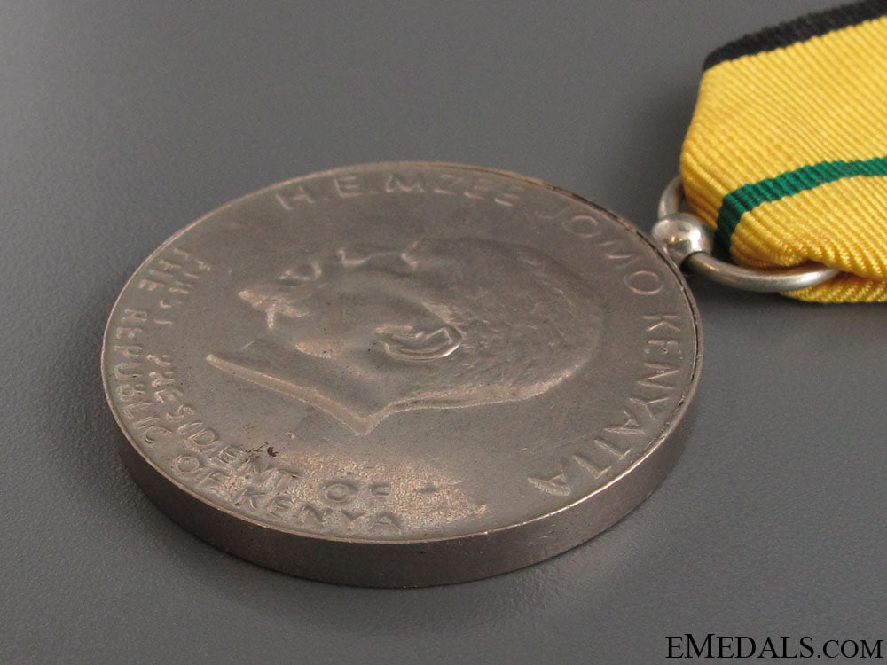 kenya_general_service_medal1963_20.jpg5214f7d9e2353