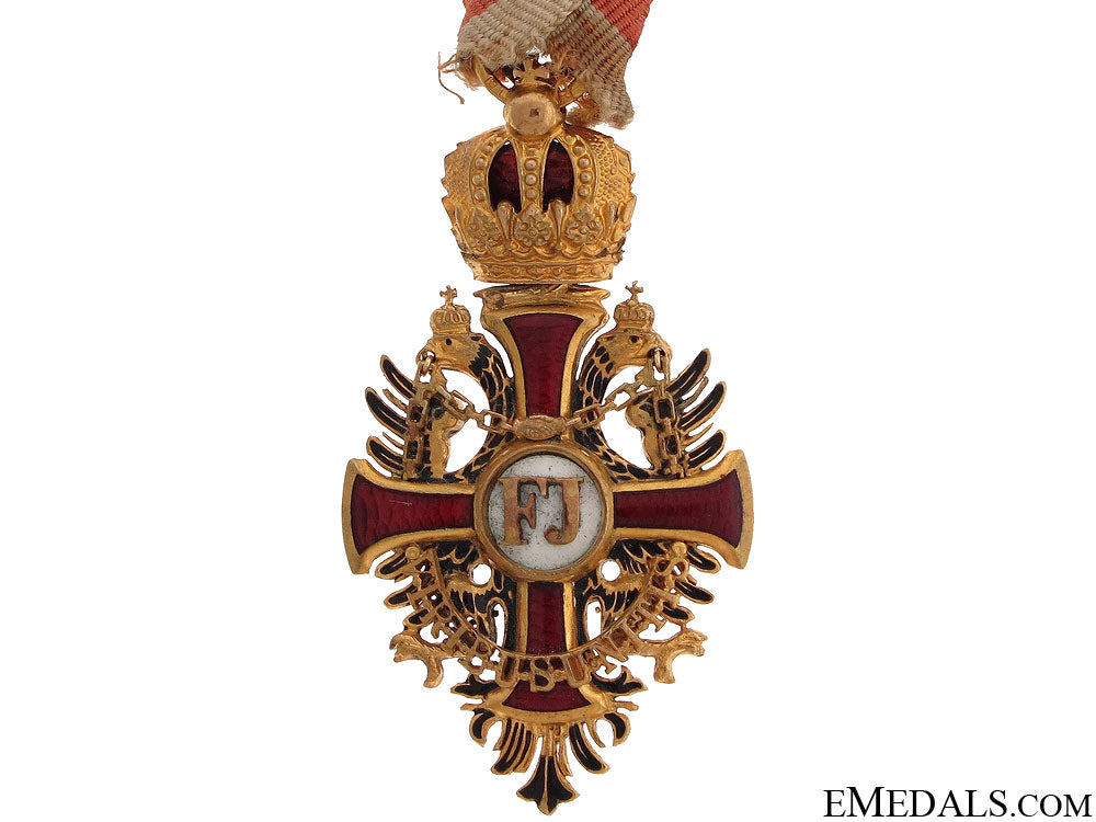 a_wwi_period_order_of_franz_joseph-_knight's_cross_20.jpg51fd0e13d1f63
