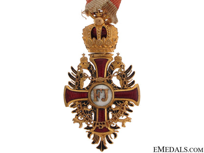 a_wwi_period_order_of_franz_joseph-_knight's_cross_20.jpg51fd0e13d1f63