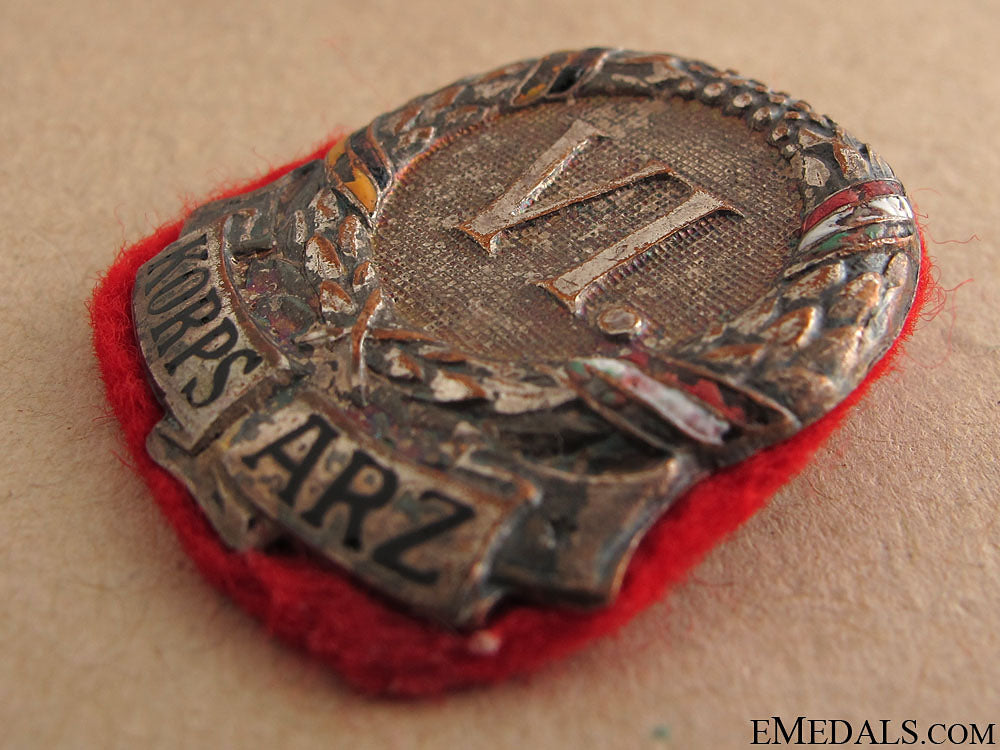 wwi6_th_austrian_army_insignia,1914_20.jpg514b70dc66813