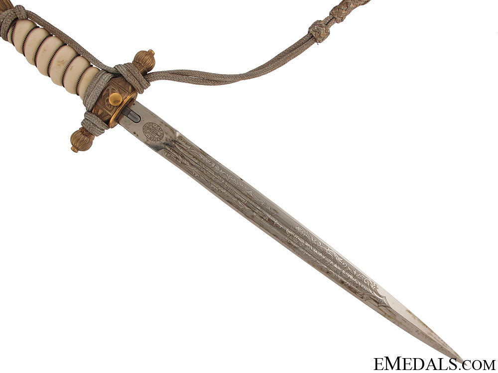a_naval_dagger_by_hörster_20.jpg50c0e5e3b0ee5