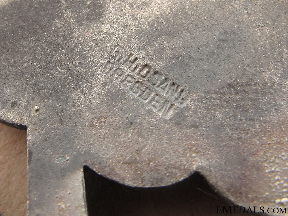 ground_assault_badge-_mint_20.jpg509ad4118ab61