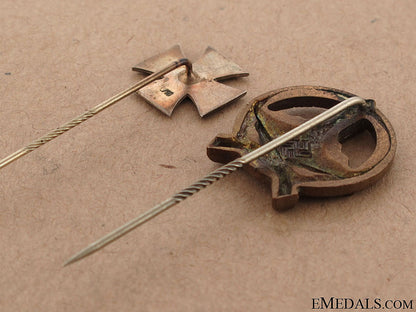 two_german_stickpins_20.jpg5093c77fc4ecc
