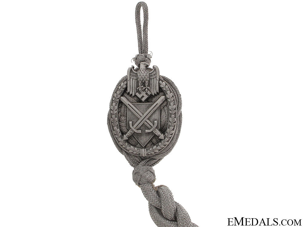 marksman’s_lanyard-_grade_iii_20.jpg517031b2053a3