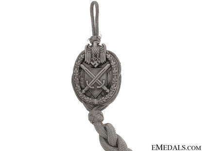 marksman’s_lanyard-_grade_iii_20.jpg517031b2053a3