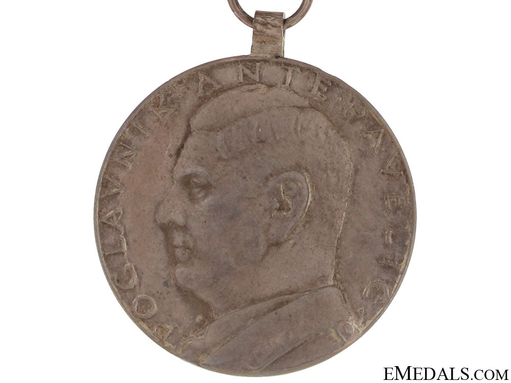 a._pavelić_small_silver_bravery_medal-_solid_silver_20.jpg507c0c65134ba