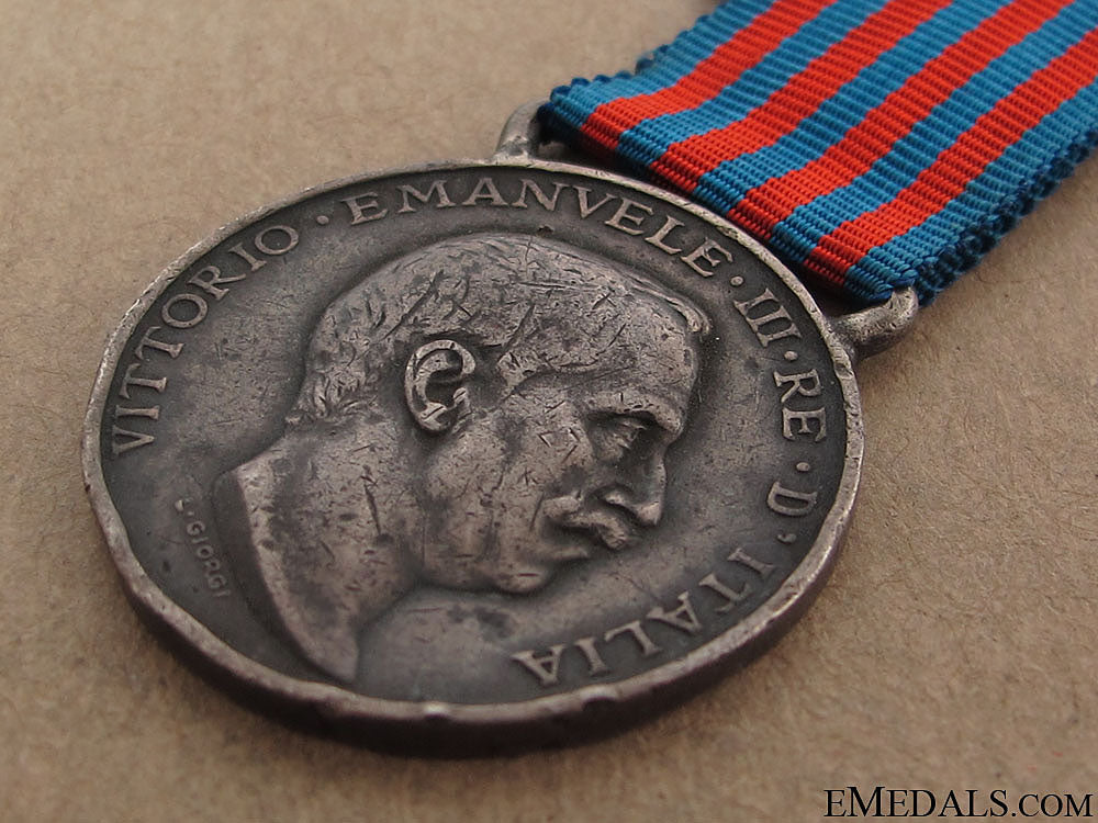 medal_for_the_libyan_campaign_20.jpg5115277b32207