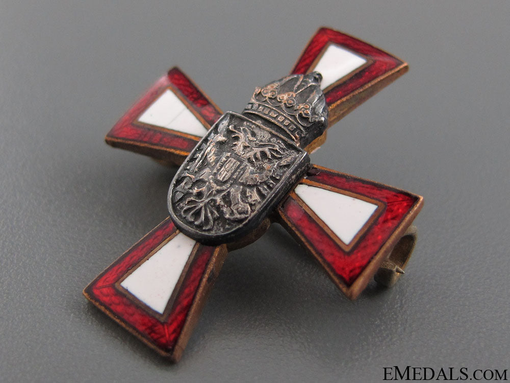 austrian_imperial_enameled_patriotic_badge_20.jpg52126aeea13f8