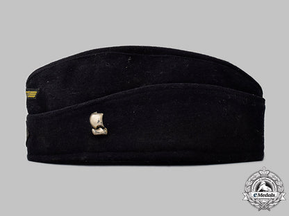 germany,_kriegsmarine._an_em/_nco’s_overseas_cap,_by_willy_sprengpfeil_20_m21_mnc1515_1