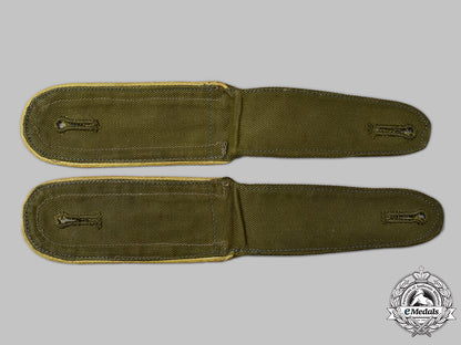 germany,_heer._a_set_of_tropical_signals_unteroffizier_shoulder_straps_20_m21_mnc1998